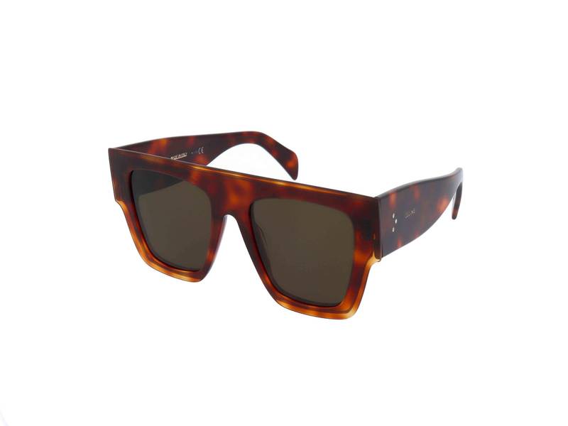 Celine CL 40014I 53J