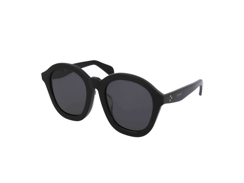 Celine CL 40017F 01A