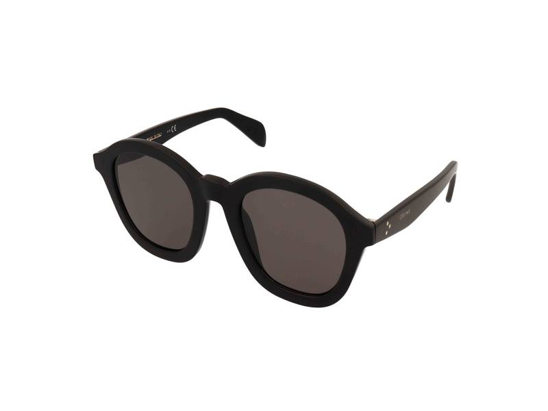 Celine CL 40017I 01A