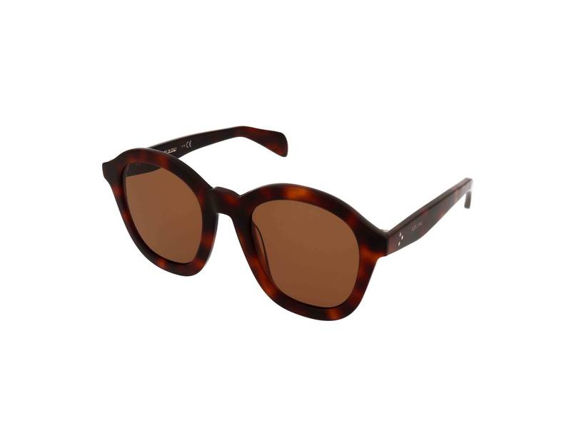 Celine CL 40017I 53E