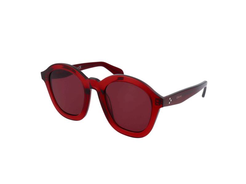 Celine CL 40017I 69S