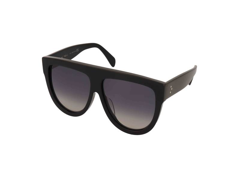 Celine CL 4001FN 01D