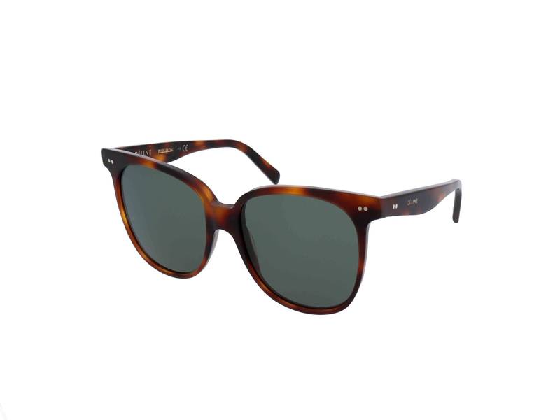 Celine CL 40022I 53N
