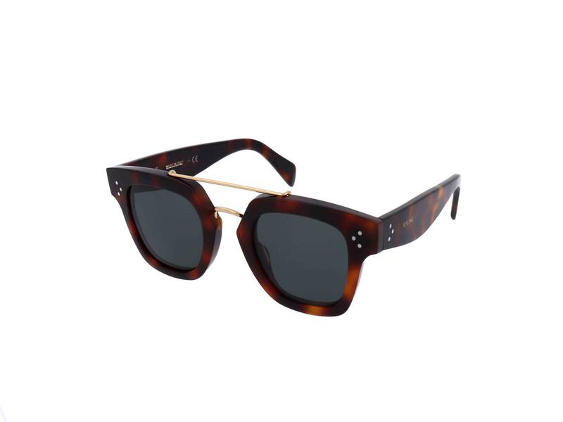 Celine CL 40024U 53N