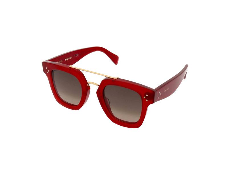 Celine CL 40024U 66K