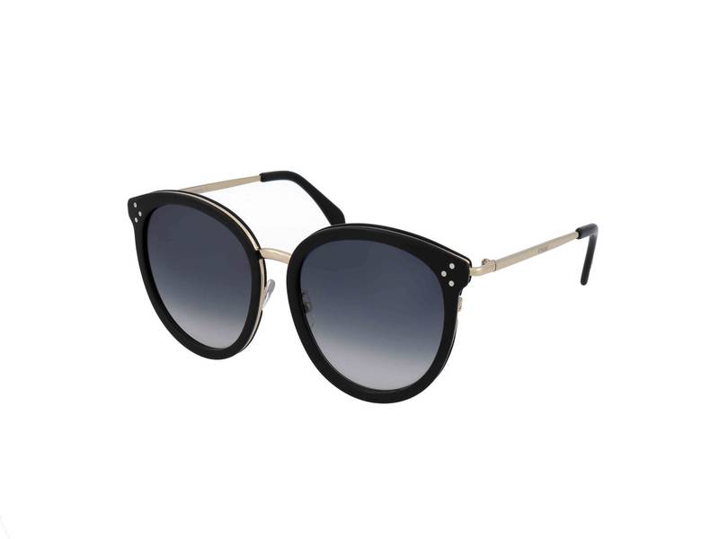 Celine CL 40033F 01B