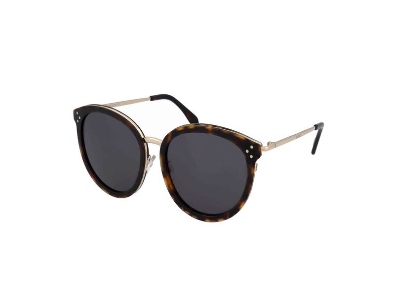 Celine CL 40033F 52A