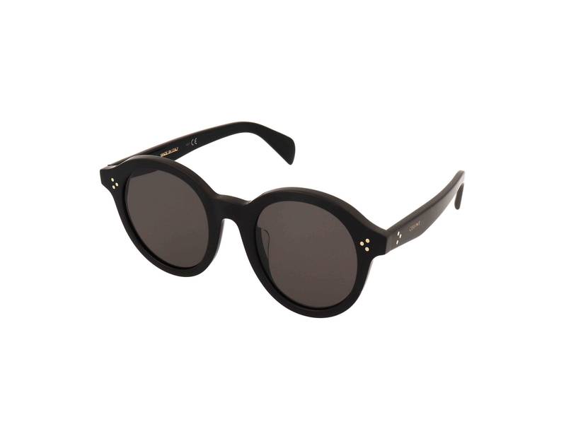 Celine CL 40034F 01A