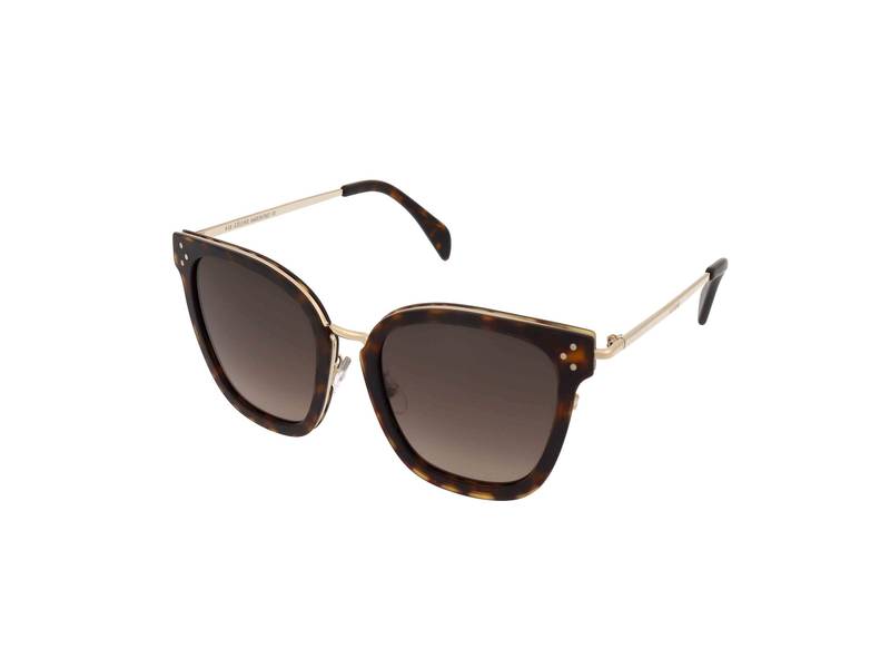 Celine CL 40035F 52K