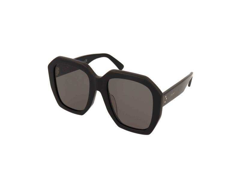 Celine CL 40045F 01A