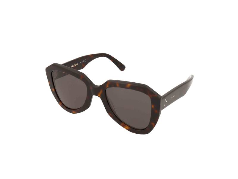 Celine CL 40046U 52A