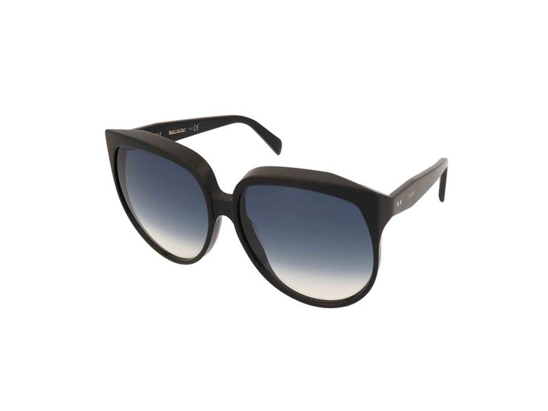 Celine CL 40048I 01W