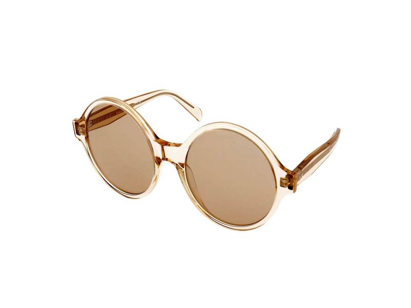 Celine CL 40051I 39E
