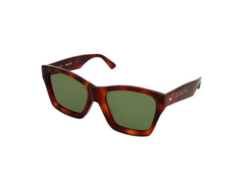 Celine CL 40053F 53N