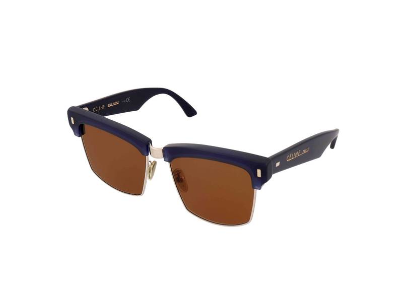 Celine CL 40054U 18E