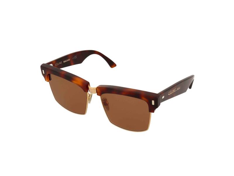 Celine CL 40054U 30E