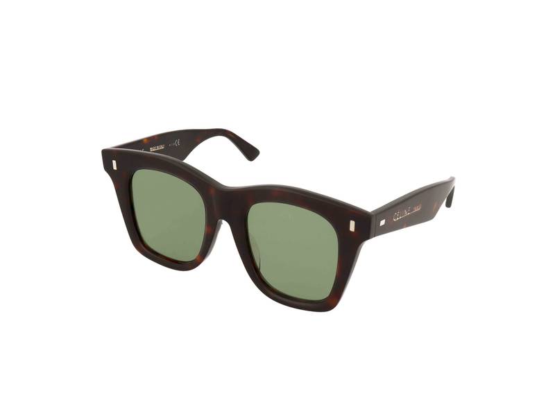 Celine CL 40057F 52N
