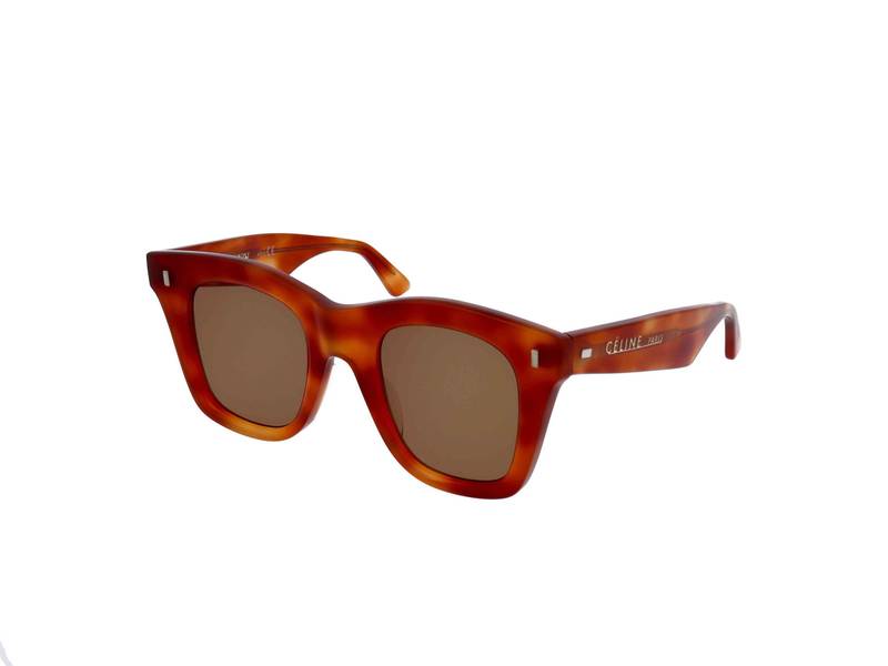 Celine CL 40057I 53E