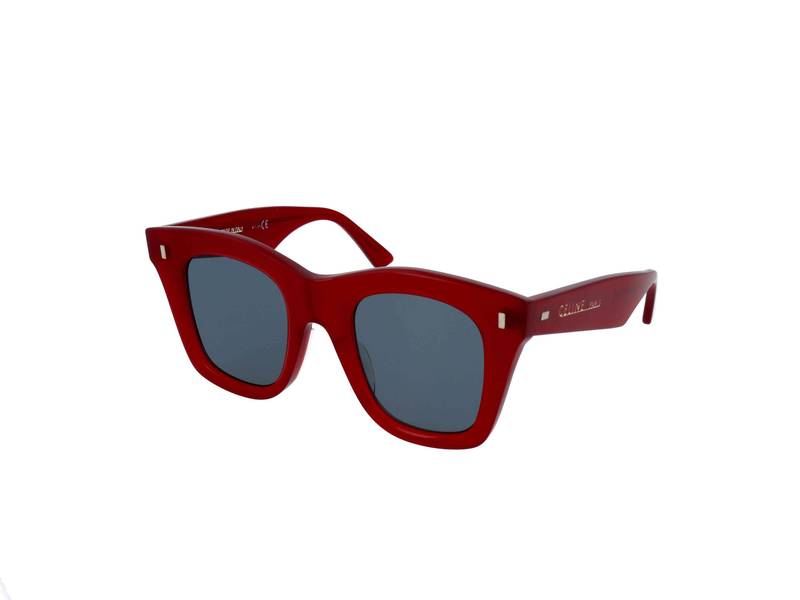 Celine CL 40057I 66V