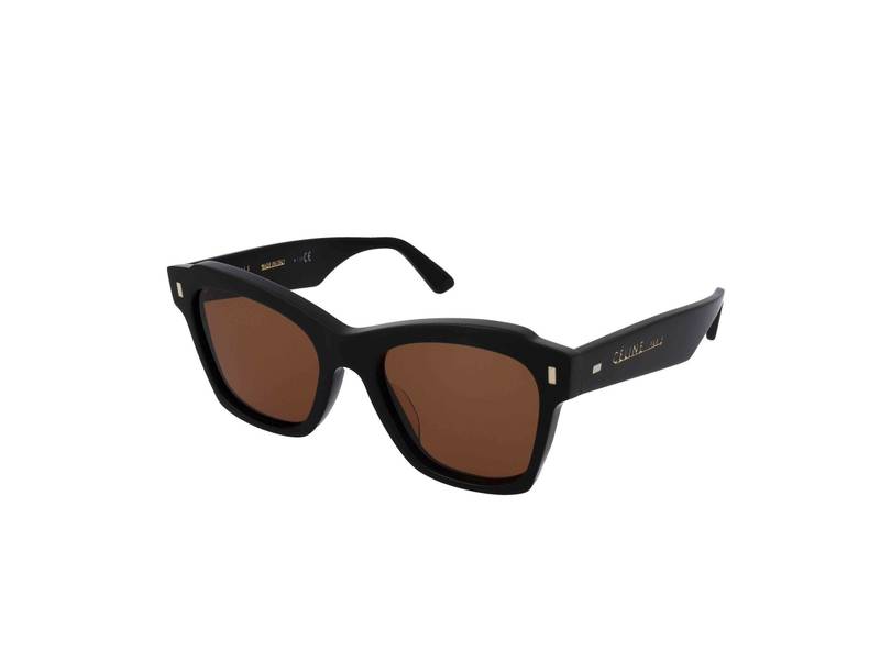 Celine CL 40058I 01E