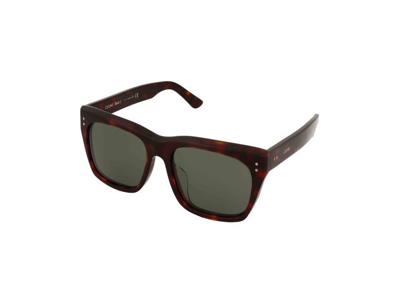 Celine CL 40060F 54N