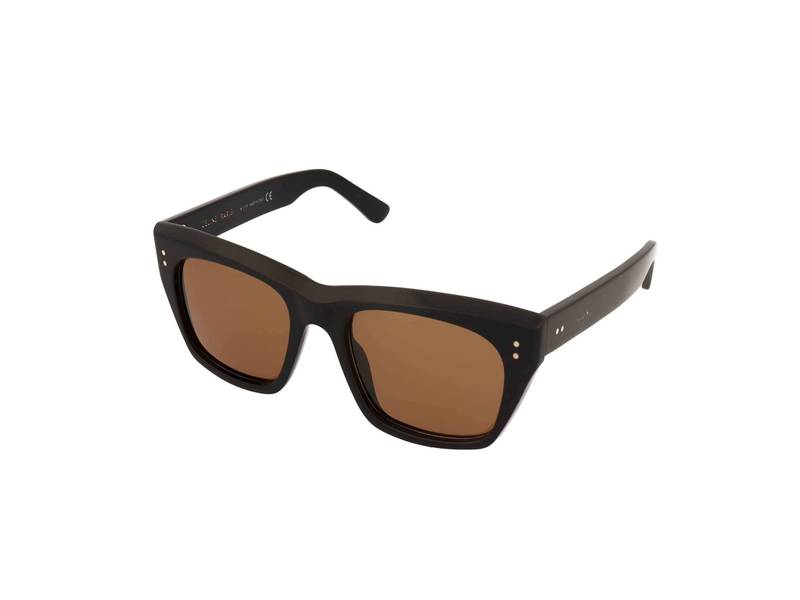 Celine CL 40060I 01J