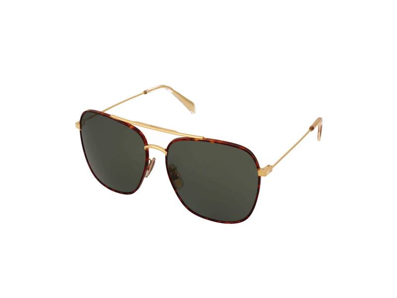 Celine CL 40063U 32N