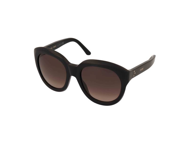 Celine CL 40071I 01F