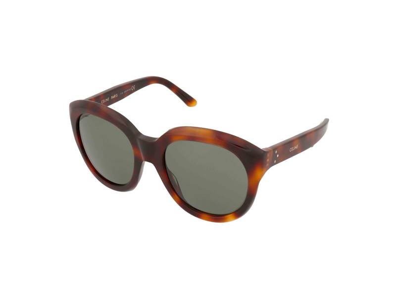 Celine CL 40071I 56N