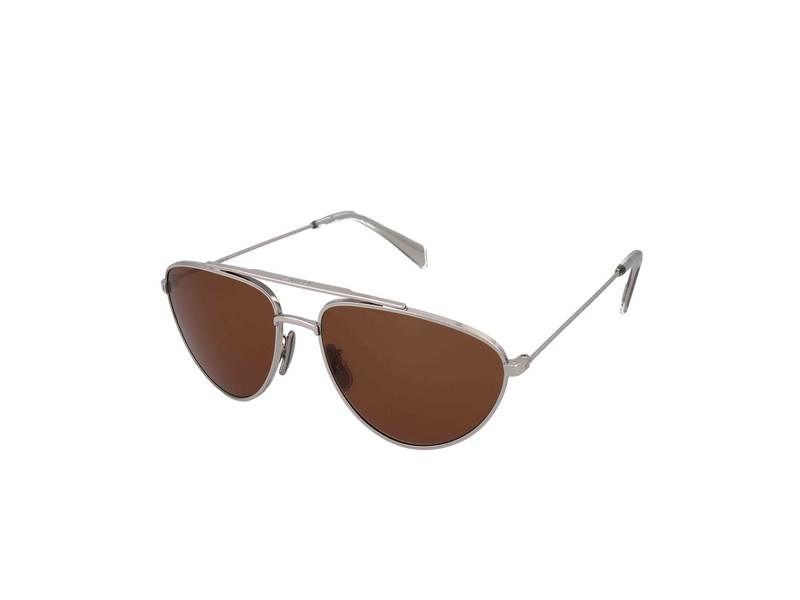Celine CL 40077U 16J