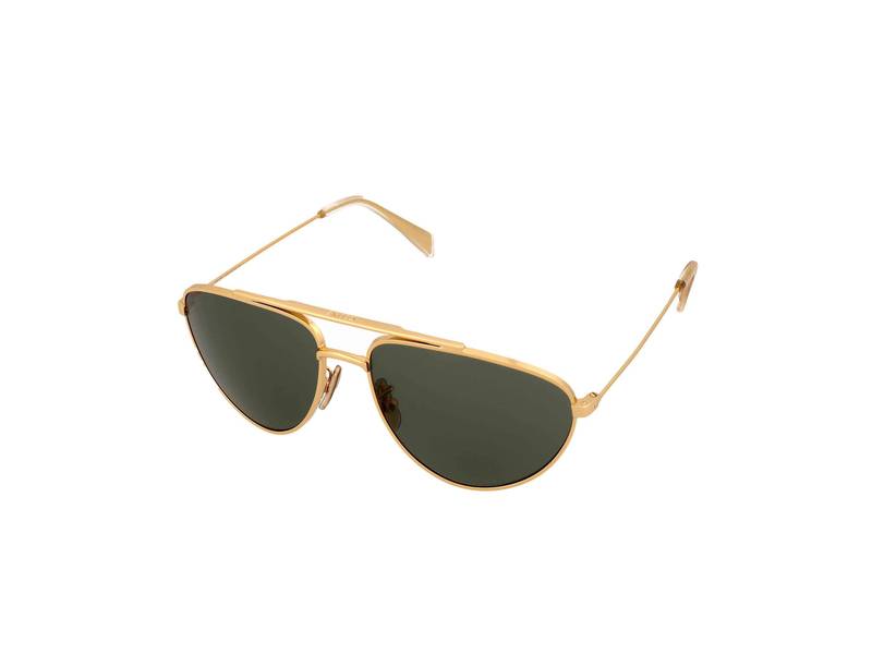 Celine CL 40077U 30N
