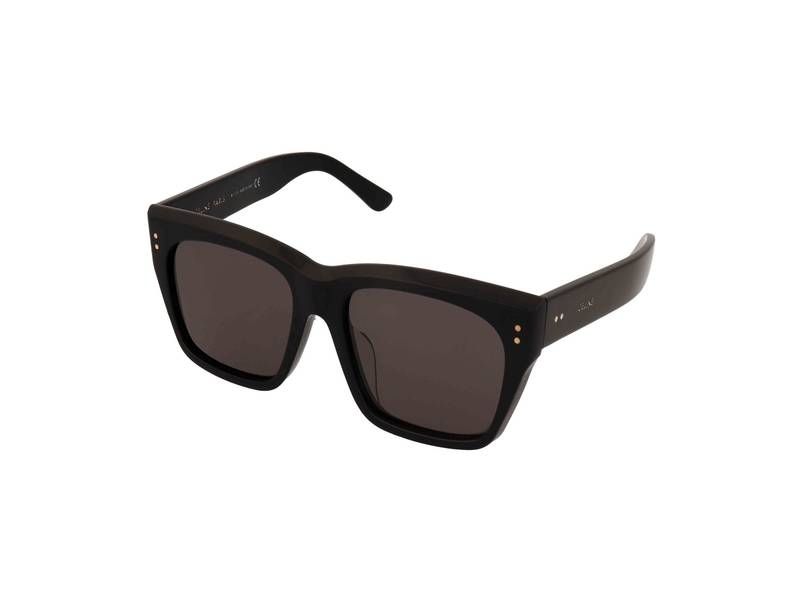 Celine CL 40082F 01A