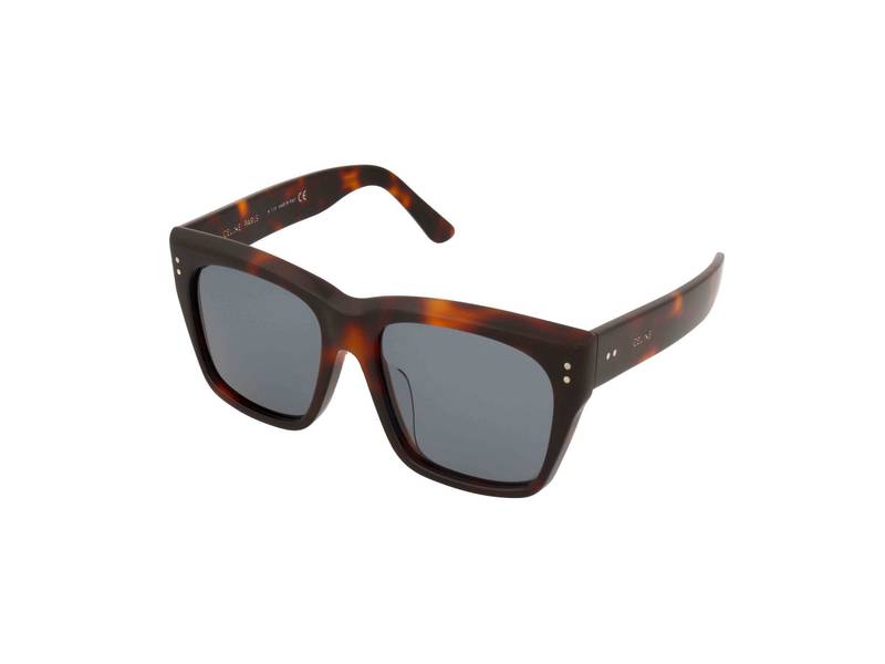 Celine CL 40082F 52V