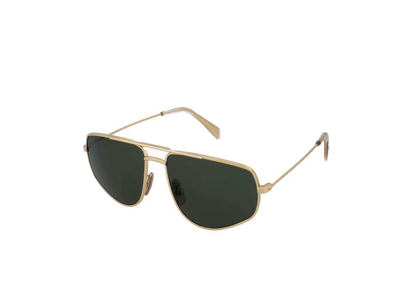 Celine CL 40083U 30N