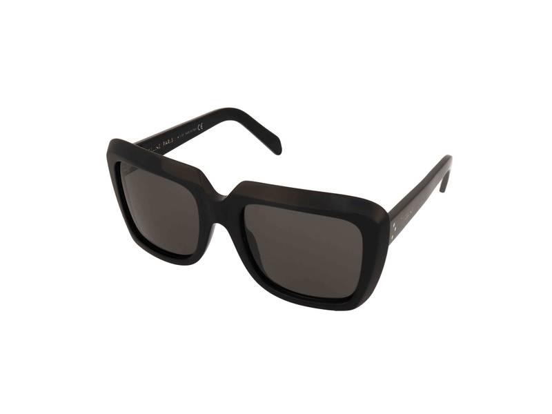 Celine CL 40091I 01A
