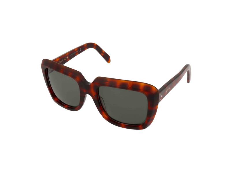 Celine CL 40091I 55N