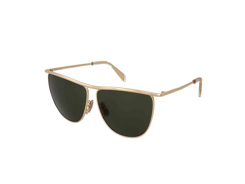 Celine CL 40098U 32N