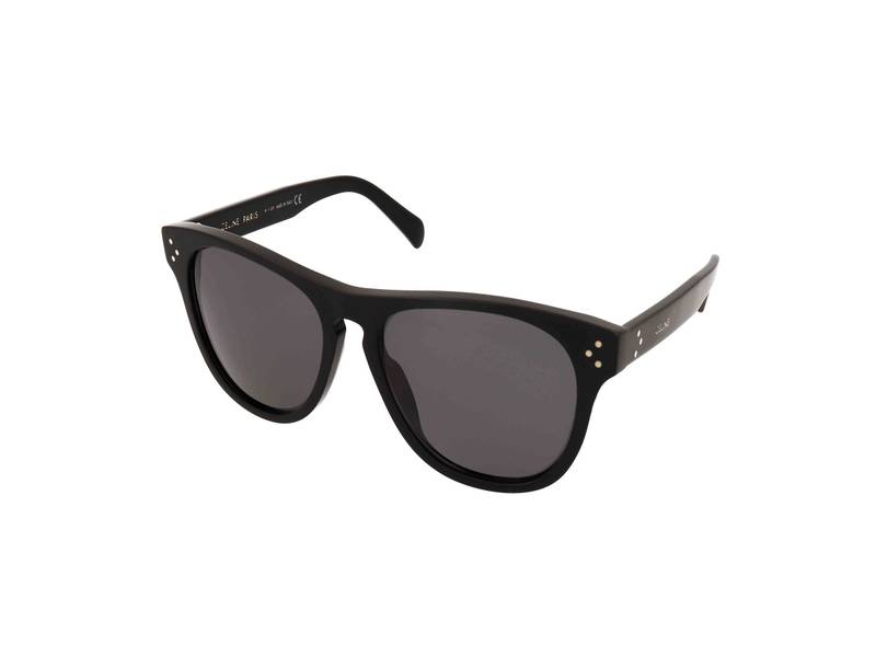 Celine CL 40102I 01A