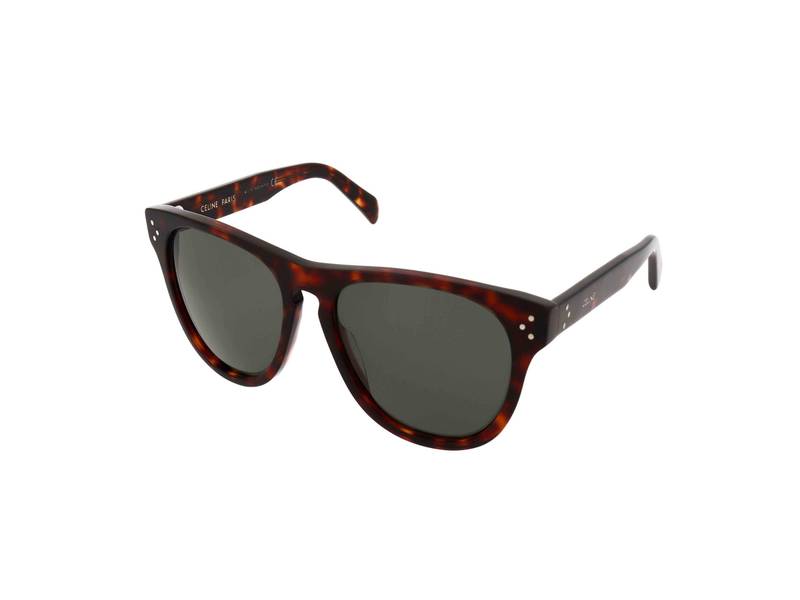 Celine CL 40102I 52N