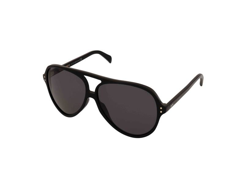 Celine CL 40137I 01D
