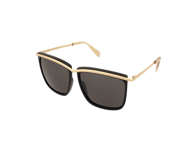 Celine CL 40141U 01A