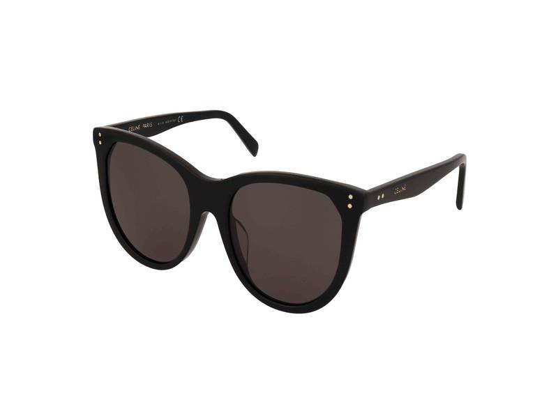 Celine CL 40149F 01A