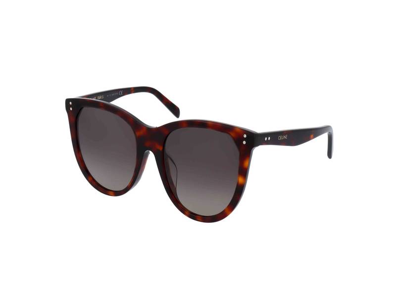 Celine CL 40149F 52H