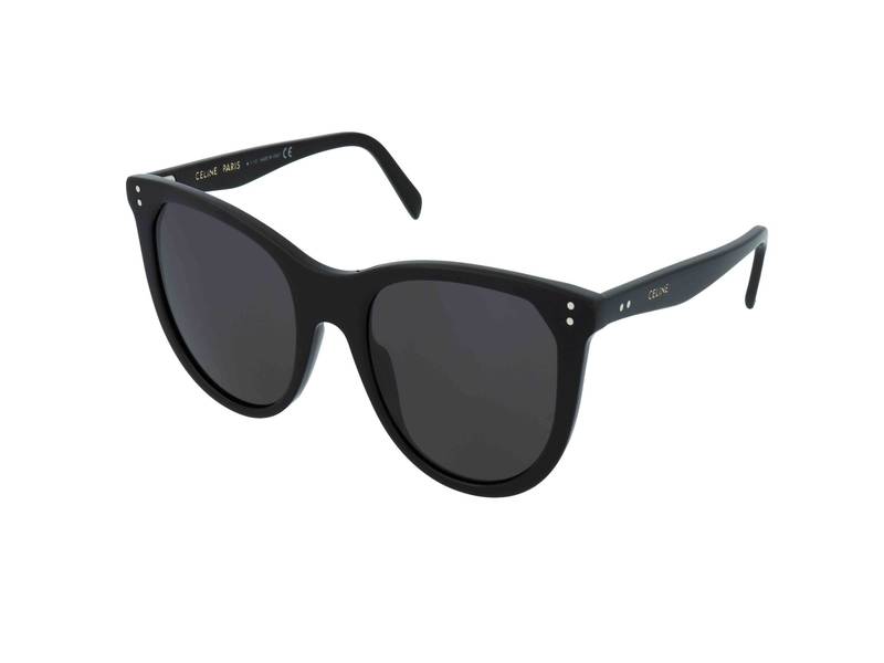 Celine CL 40149I 01A