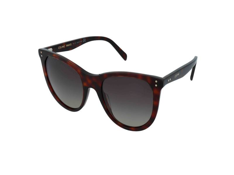 Celine CL 40149I 52H