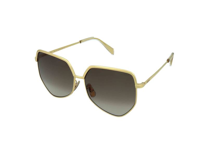 Celine CL 40150U 30F