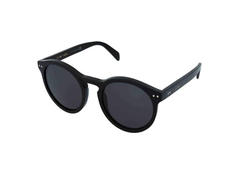 Celine CL 40153I 01A