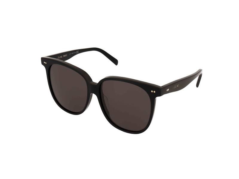 Celine CL 4022FN 01A
