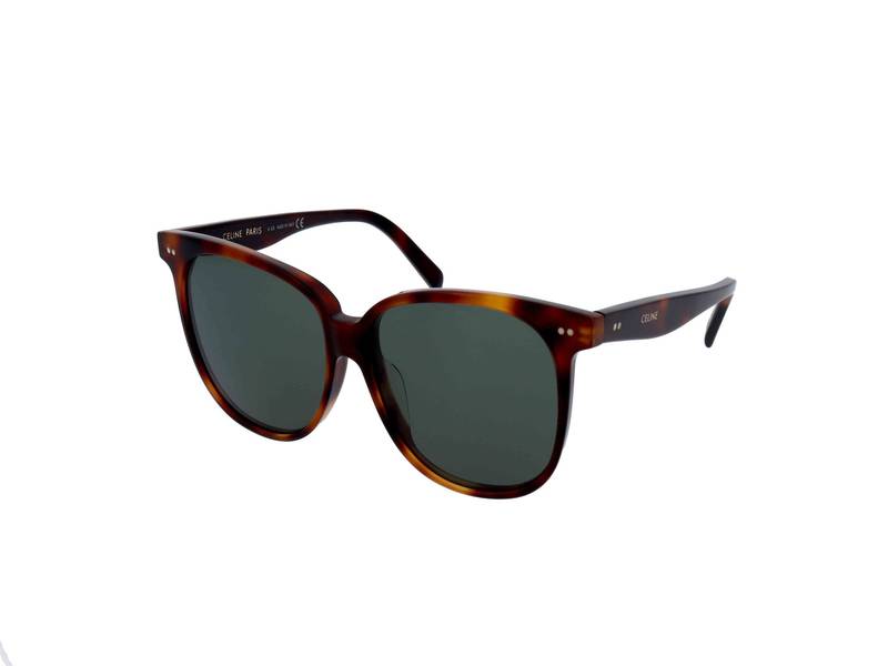 Celine CL 4022FN 53N