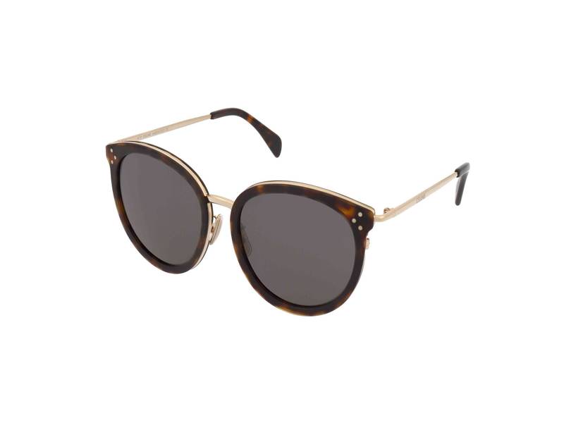 Celine CL 4033FN 52A
